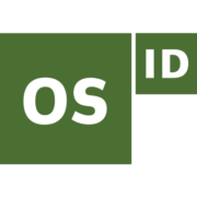 OS ID Stallmästaren AB