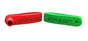 Återtag