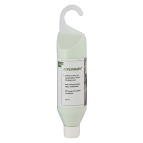 Juverliniment 0,5 liter