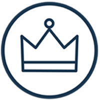 Rapportgenerator