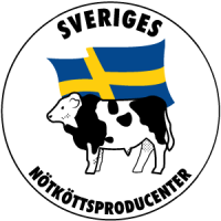 Sveriges nötköttsproducenter köttriksdag