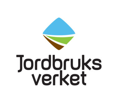 Jordbruksverket